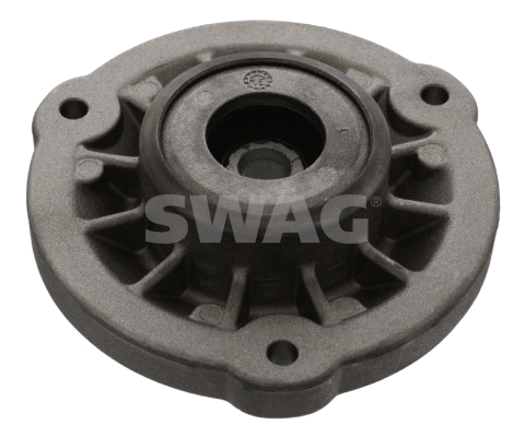 Suspension Strut Support Mount (20 94 8732)