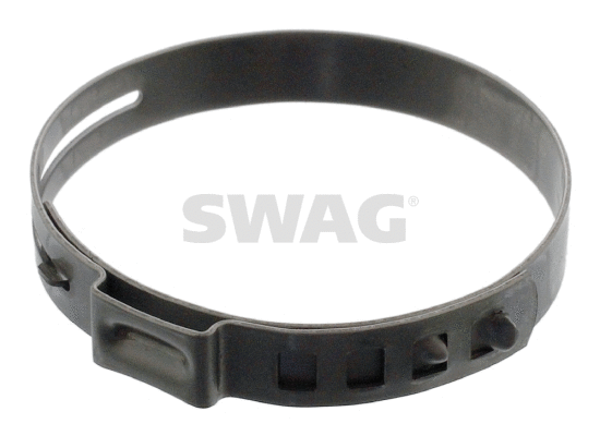 Clamping Clip (99 93 8759)