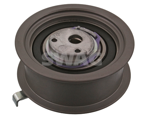 Tensioner Pulley, timing belt (30 91 9570)