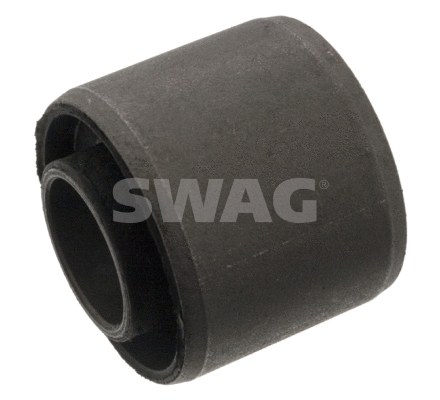 Mounting, panhard rod (55 79 0014)
