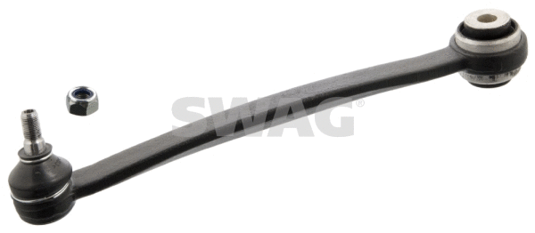 Rod/Strut, wheel suspension (10 79 0048)