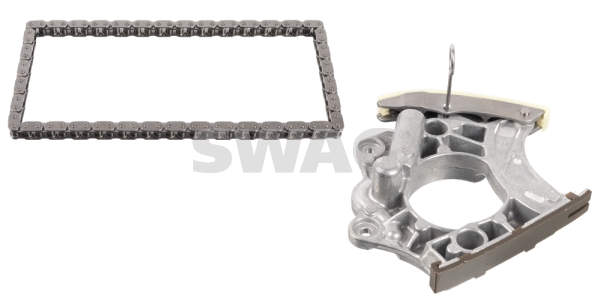 Timing Chain Kit (30 94 9845)