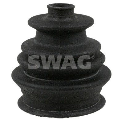 Bellow, drive shaft (30 90 3376)