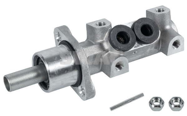 Brake Master Cylinder (30 10 9435)