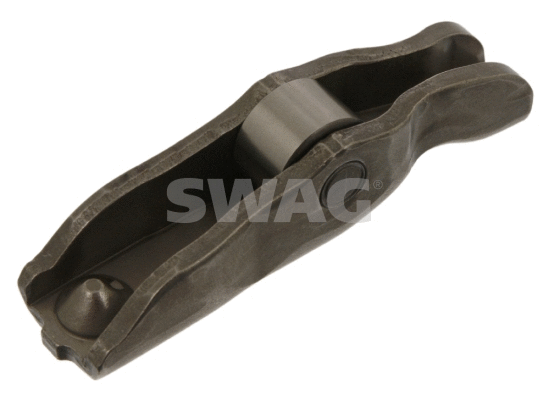 Finger Follower, engine timing (40 93 8265)