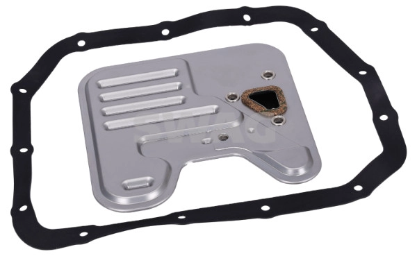 Hydraulic Filter Kit, automatic transmission (33 10 9926)
