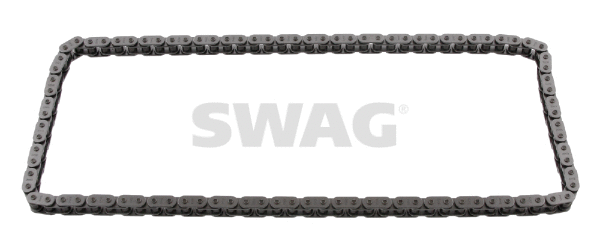 Timing Chain (99 11 0212)