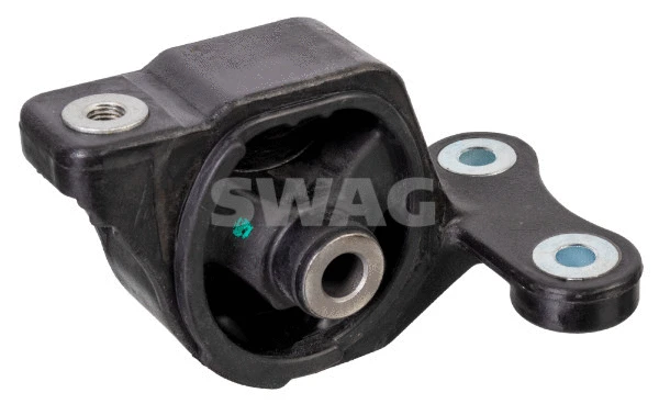 Mounting, engine (33 10 6121)
