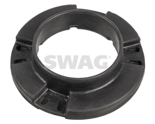 Rubber Buffer, suspension (33 10 0302)