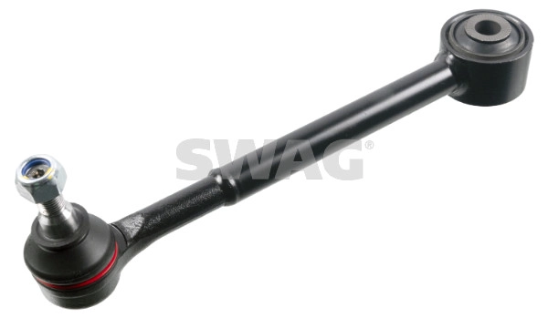 Control/Trailing Arm, wheel suspension (33 10 8223)