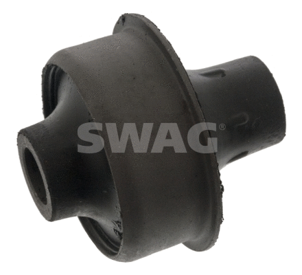 Mounting, control/trailing arm (40 60 0008)