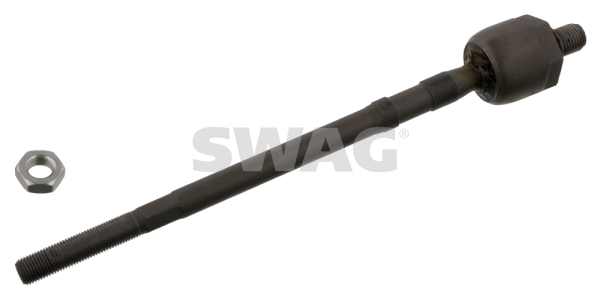 Inner Tie Rod (90 92 4911)