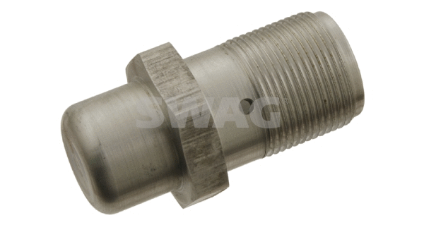 Tensioner, timing chain (20 93 0417)