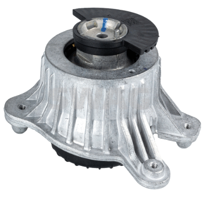 Mounting, engine (33 10 0214)