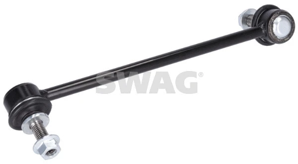 Link/Coupling Rod, stabiliser bar (33 10 4921)