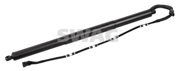 Gas Spring, boot/cargo area (33 10 4843)