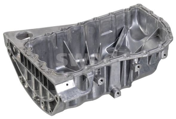 Oil Sump (33 10 8592)