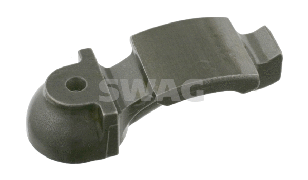 Finger Follower, engine timing (40 33 0004)