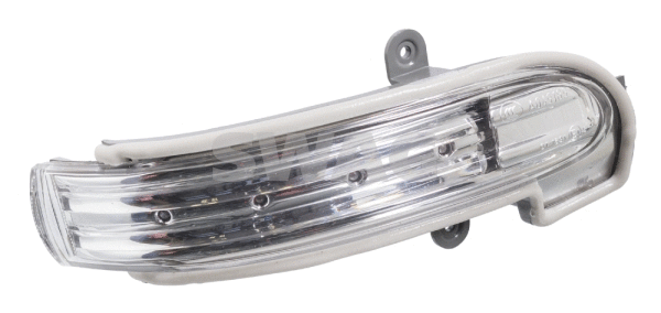 Auxiliary Direction Indicator (10 10 3596)