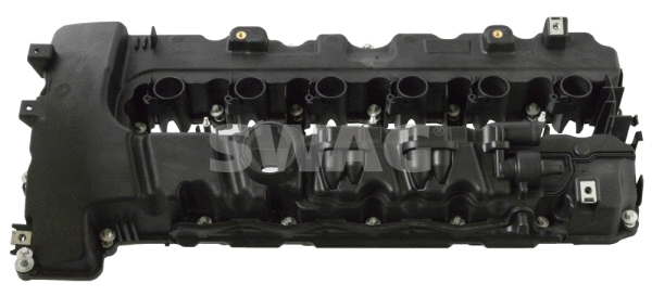 Cylinder Head Cover (20 10 7197)