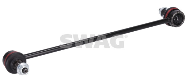Link/Coupling Rod, stabiliser bar (33 10 9923)