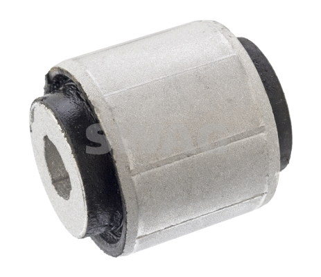 Bushing, axle beam (70 10 4996)