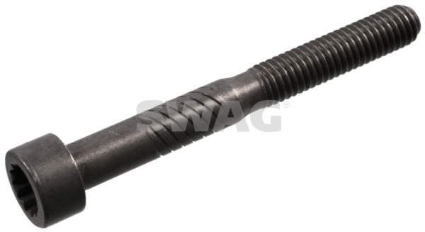 Bolt, rocker arm shaft (30 10 0729)