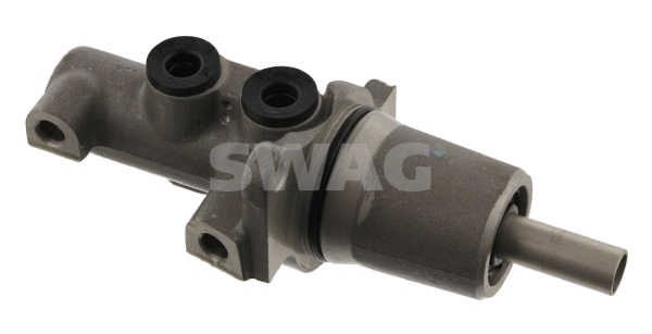 Brake Master Cylinder (10 94 6190)