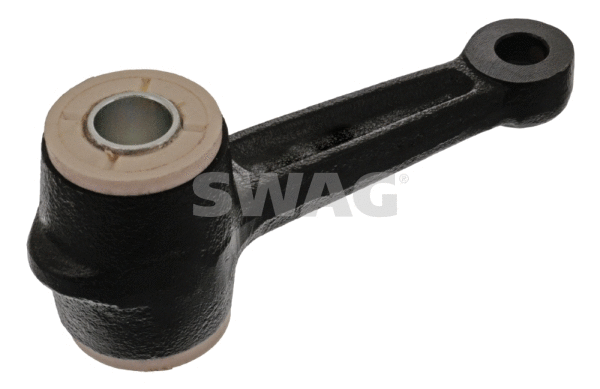 Idler Arm (84 94 2307)
