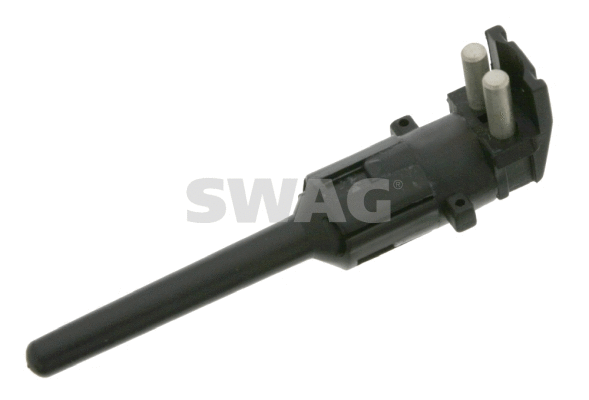 Sensor, coolant level (10 92 4052)