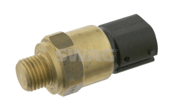 Temperature Switch, radiator fan (20 90 6042)
