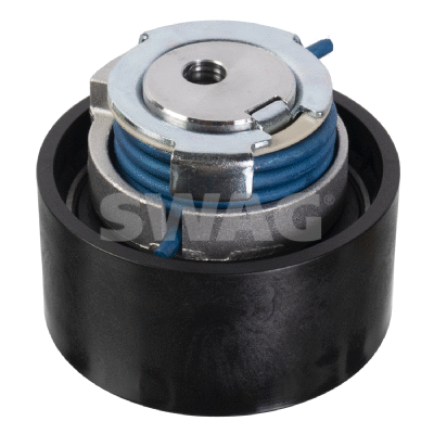 Tensioner Pulley, timing belt