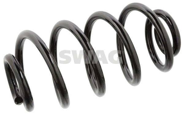 Suspension Spring (10 10 4706)