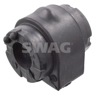 Mounting, stabiliser bar (44 10 2530)