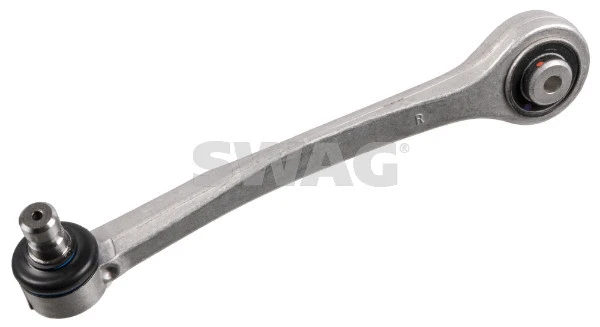 Control/Trailing Arm, wheel suspension (33 10 4579)