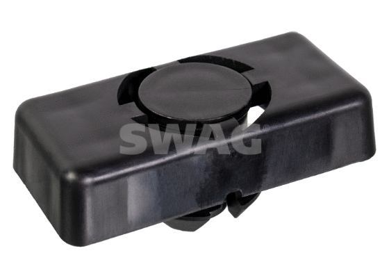 Lift Point Pad, jack (33 10 4141)