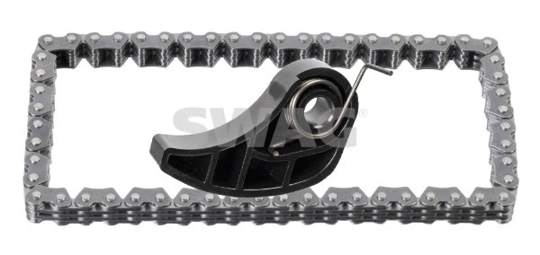 Chain Kit, oil pump drive (33 10 7183)