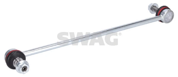 Link/Coupling Rod, stabiliser bar (33 10 5249)