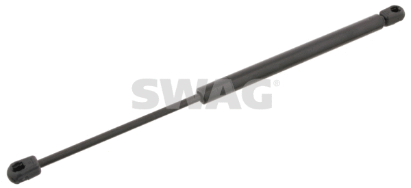 Gas Spring, rear window (90 92 7937)