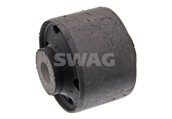 Bushing, axle beam (60 79 0002)