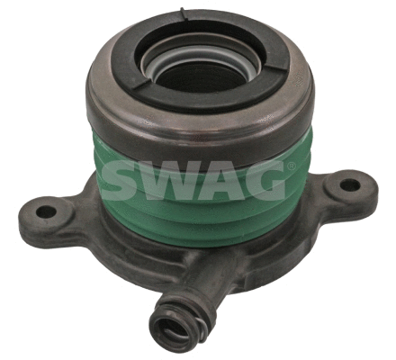 Central Slave Cylinder, clutch (30 94 6219)