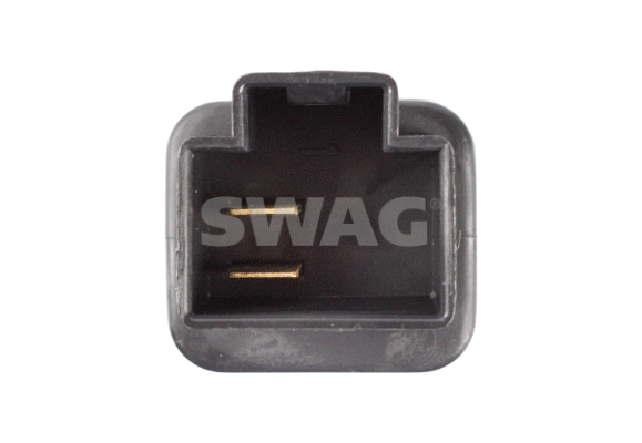 Stop Light Switch
