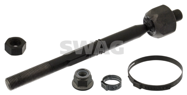Inner Tie Rod (40 94 4156)
