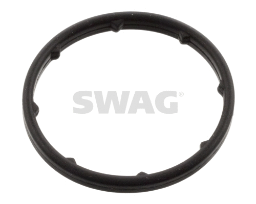 Seal Ring, oil cooler (40 10 1400)