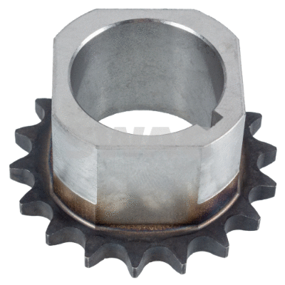 Sprocket, crankshaft (33 10 0180)