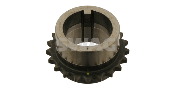 Sprocket, crankshaft (99 11 0473)