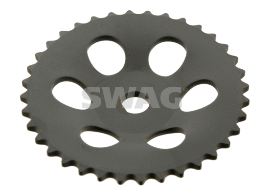 Sprocket/Gear, oil pump (99 11 0466)