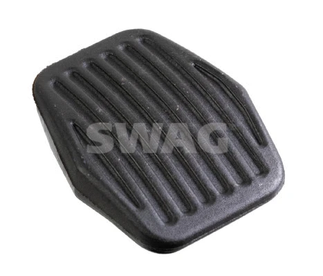 Pedal Pad, brake pedal (33 10 8175)