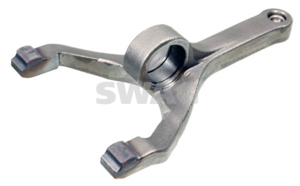 Gas Spring, boot/cargo area (33 10 4069)