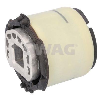 Bushing, axle beam (33 10 9369)